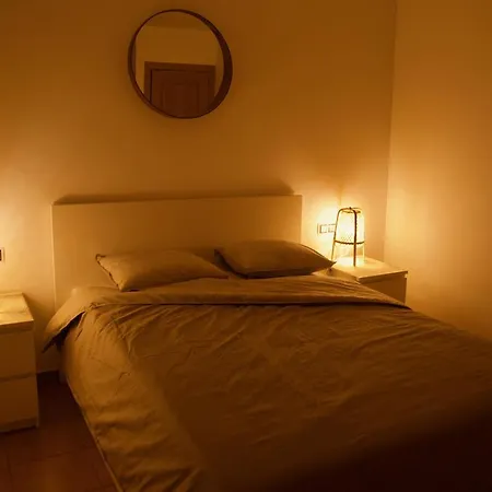 The Blue Torrent, Perfect For Relaxing Getaway לה אוליבה