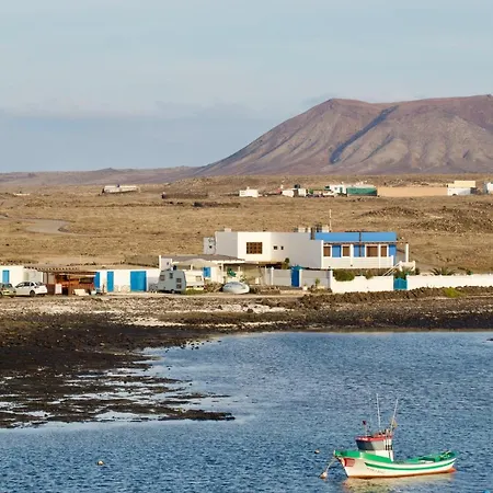 The Blue Torrent, Perfect For Relaxing Getaway דירה *