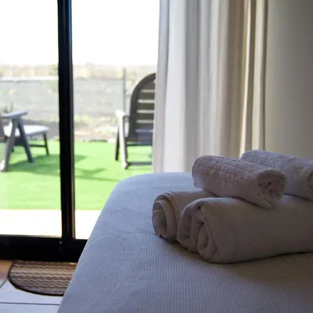 The Blue Torrent, Perfect For Relaxing Getaway * לה אוליבה