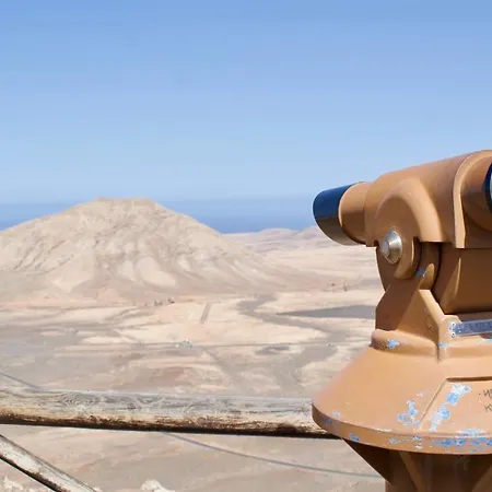 The Blue Torrent, Perfect For Relaxing Getaway דירה לה אוליבה