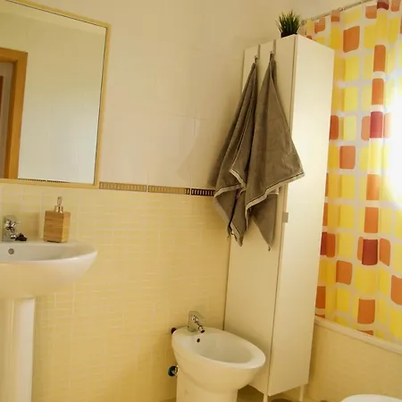 The Blue Torrent, Perfect For Relaxing Getaway Appartement