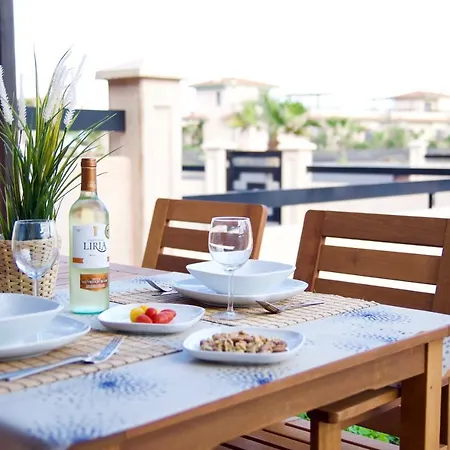 The Blue Torrent, Perfect For Relaxing Getaway *