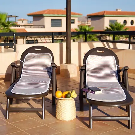 The Blue Torrent, Perfect For Relaxing Getaway *