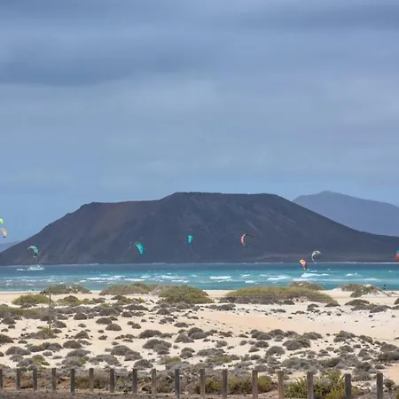 The Blue Torrent, Perfect For Relaxing Getaway *