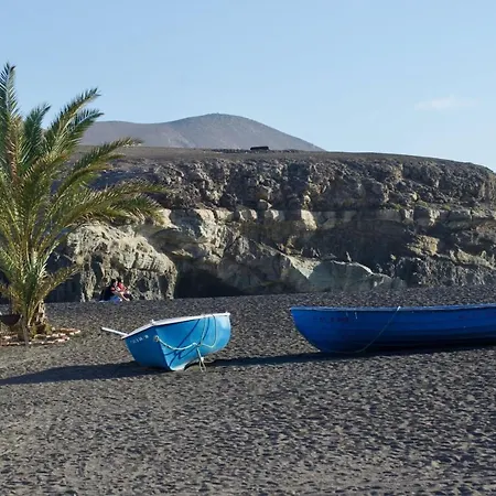 The Blue Torrent, Perfect For Relaxing Getaway *