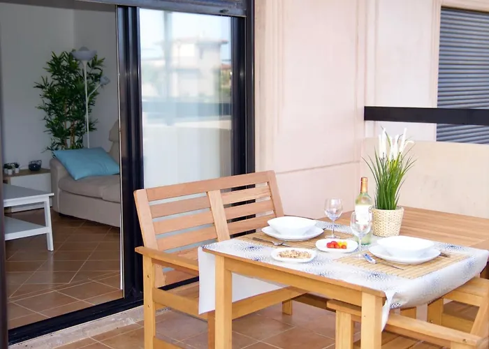 شقة The Blue Torrent, Perfect For Relaxing Getaway *