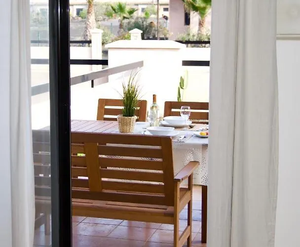 The Blue Torrent, Perfect For Relaxing Getaway * لا أوليفا