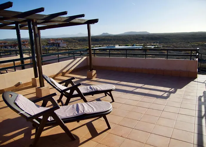 شقة The Blue Torrent, Perfect For Relaxing Getaway *