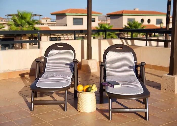 The Blue Torrent, Perfect For Relaxing Getaway *