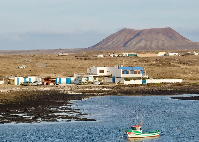 The Blue Torrent, Perfect For Relaxing Getaway アパート *