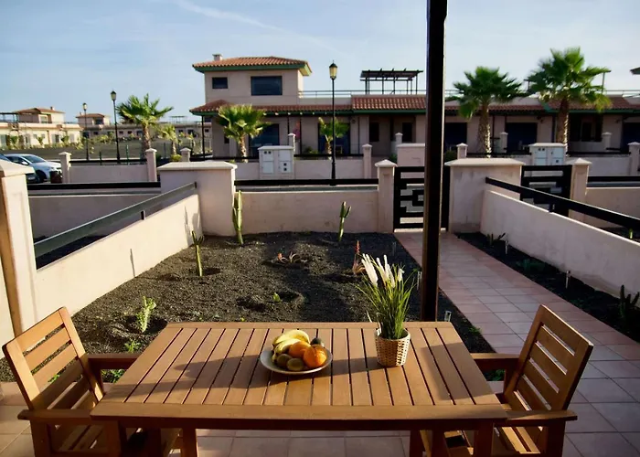 The Blue Torrent, Perfect For Relaxing Getaway アパート