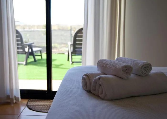 The Blue Torrent, Perfect For Relaxing Getaway * ラ・オリーバ