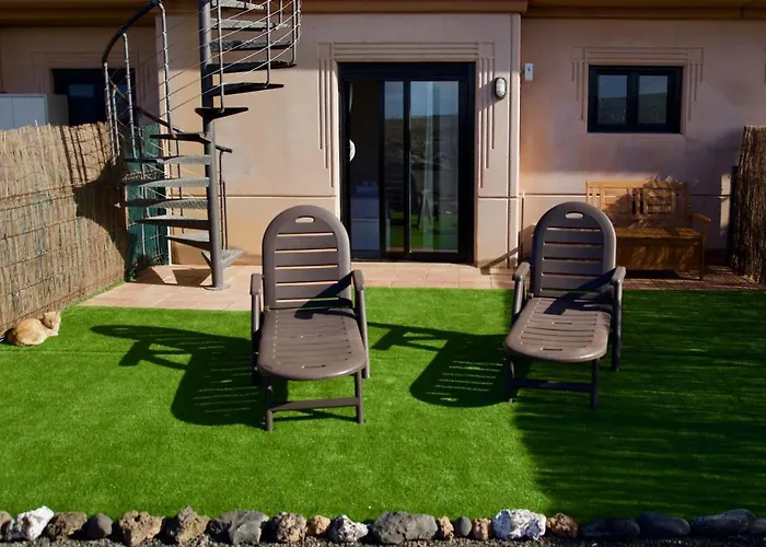 The Blue Torrent, Perfect For Relaxing Getaway شقة *