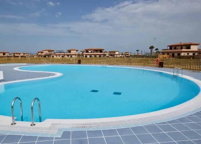 شقة The Blue Torrent, Perfect For Relaxing Getaway