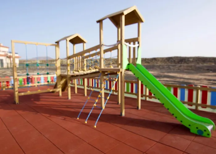 شقة The Blue Torrent, Perfect For Relaxing Getaway