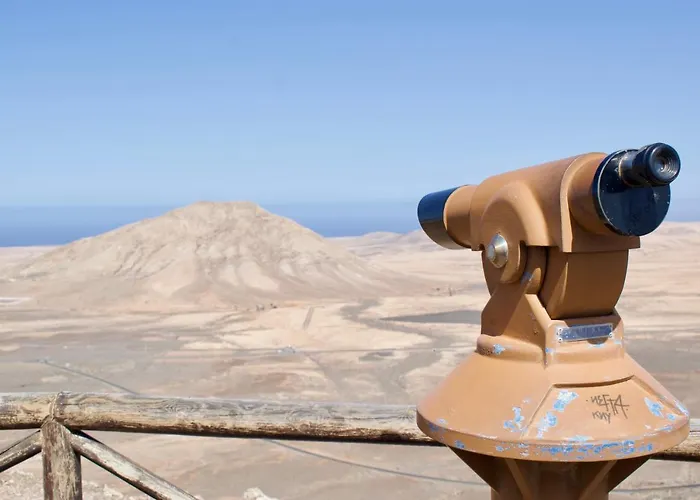 The Blue Torrent, Perfect For Relaxing Getaway شقة لا أوليفا