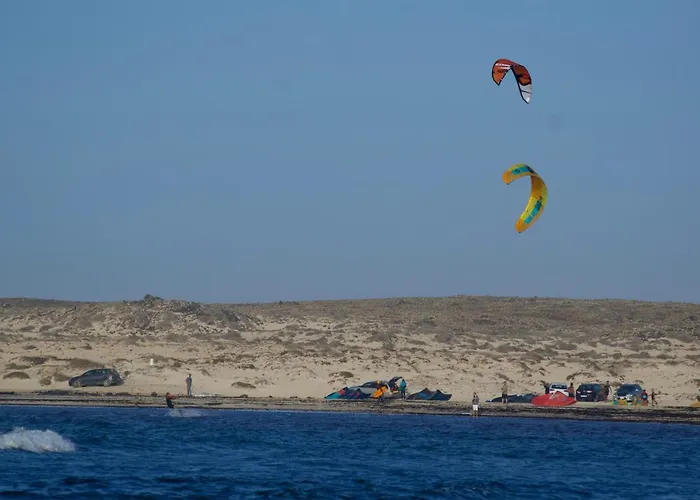 The Blue Torrent, Perfect For Relaxing Getaway * ラ・オリーバ