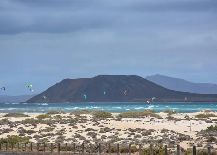 The Blue Torrent, Perfect For Relaxing Getaway *