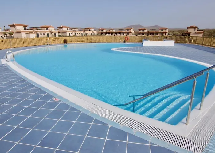 شقة The Blue Torrent, Perfect For Relaxing Getaway *