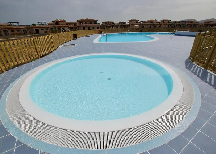 The Blue Torrent, Perfect For Relaxing Getaway شقة