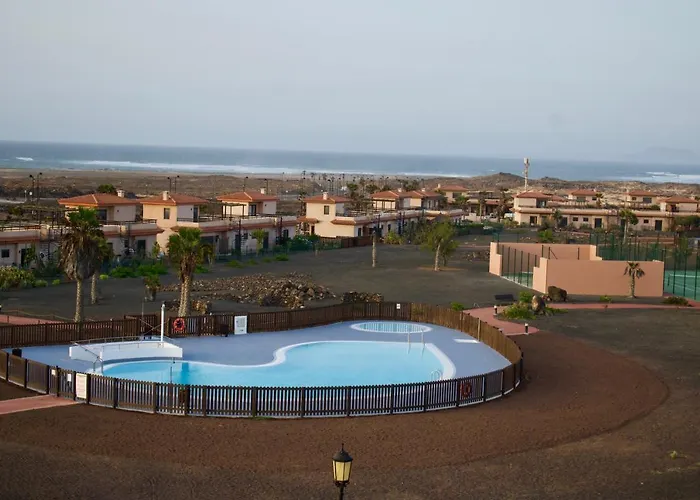 The Blue Torrent, Perfect For Relaxing Getaway アパート *