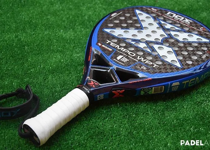 The Blue Torrent, Perfect For Relaxing Getaway アパート *