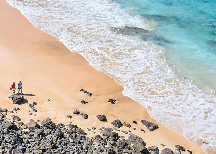 شقة The Blue Torrent, Perfect For Relaxing Getaway