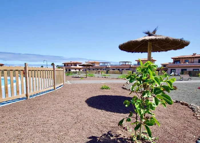 The Blue Torrent, Perfect For Relaxing Getaway شقة لا أوليفا