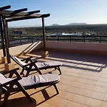 Apartmán The Blue Torrent, Perfect For Relaxing Getaway *