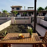 The Blue Torrent, Perfect For Relaxing Getaway Apartmán