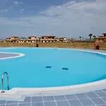 Apartmán The Blue Torrent, Perfect For Relaxing Getaway