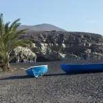 The Blue Torrent, Perfect For Relaxing Getaway *