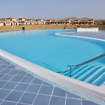Apartmán The Blue Torrent, Perfect For Relaxing Getaway *