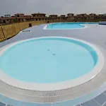 The Blue Torrent, Perfect For Relaxing Getaway Apartmán