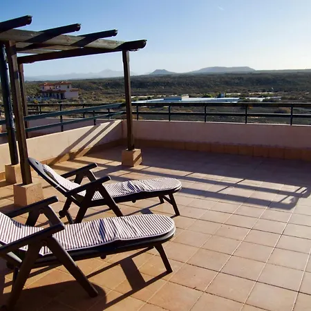 Apartamento The Blue Torrent, Perfect For Relaxing Getaway *