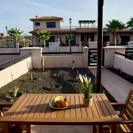 The Blue Torrent, Perfect For Relaxing Getaway Apartman