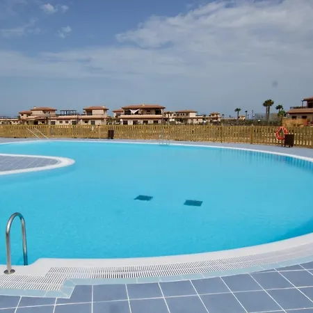 Apartamento The Blue Torrent, Perfect For Relaxing Getaway