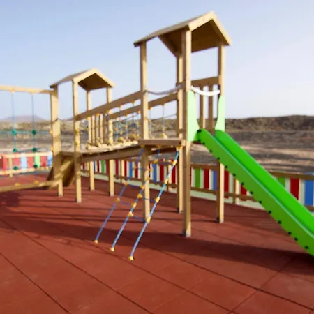 Apartman The Blue Torrent, Perfect For Relaxing Getaway