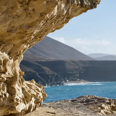 The Blue Torrent, Perfect For Relaxing Getaway *