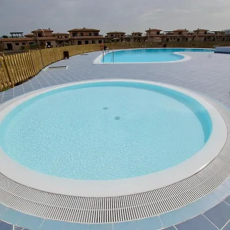 The Blue Torrent, Perfect For Relaxing Getaway Apartamento