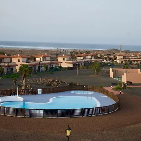 The Blue Torrent, Perfect For Relaxing Getaway Apartamento *