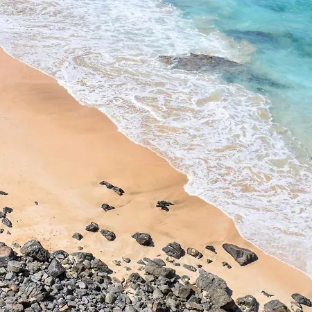 Appartamento The Blue Torrent, Perfect For Relaxing Getaway