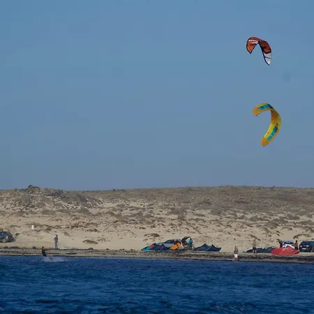 The Blue Torrent, Perfect For Relaxing Getaway * 라 올리바