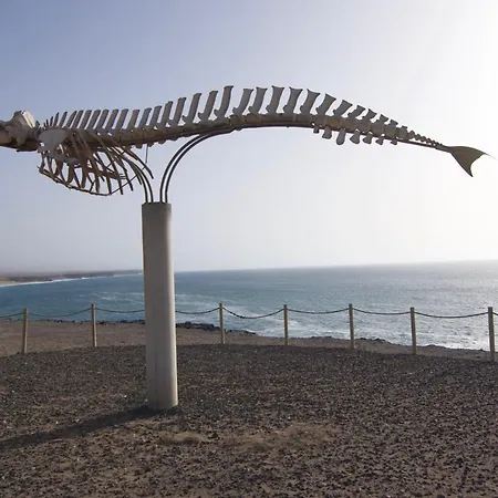 The Blue Torrent, Perfect For Relaxing Getaway