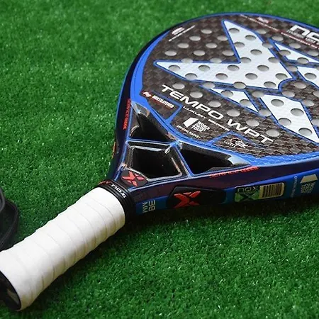 The Blue Torrent, Perfect For Relaxing Getaway 아파트 *