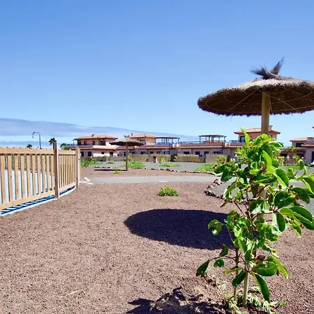 The Blue Torrent, Perfect For Relaxing Getaway 아파트 라 올리바